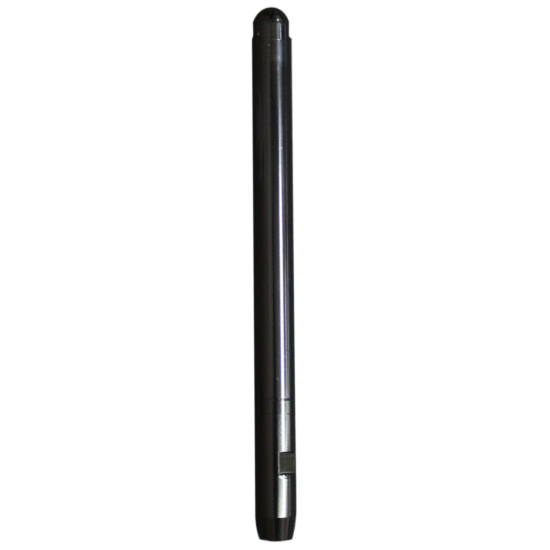 1000HD_418_1.png