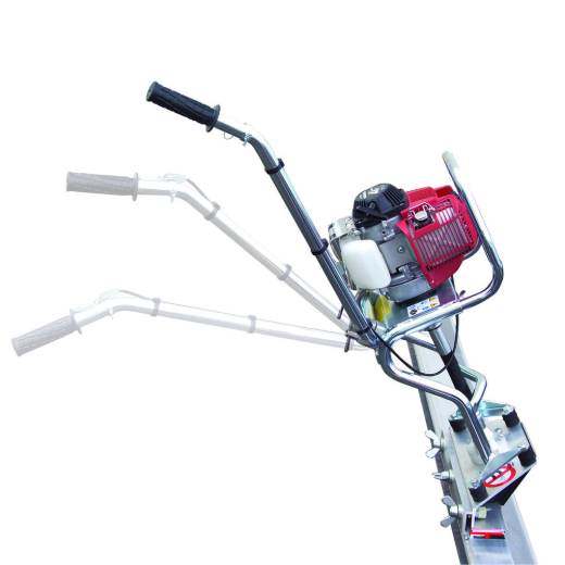 DSGPULW_418_2.png