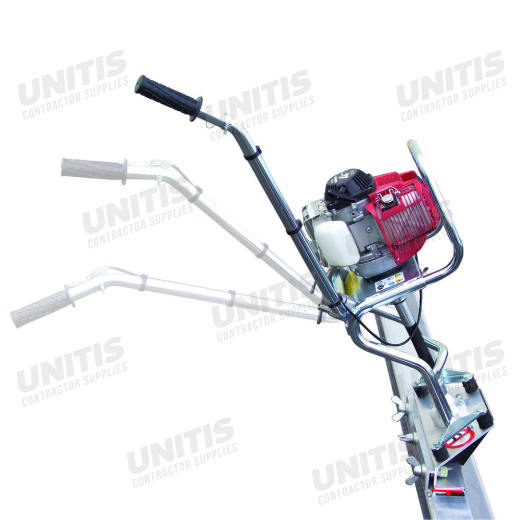 DSGPULW_418_2.png