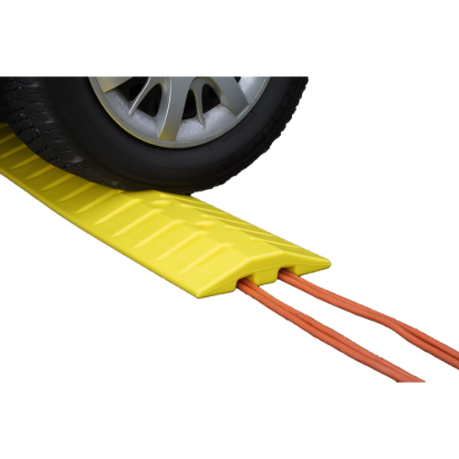 I039178_2.png