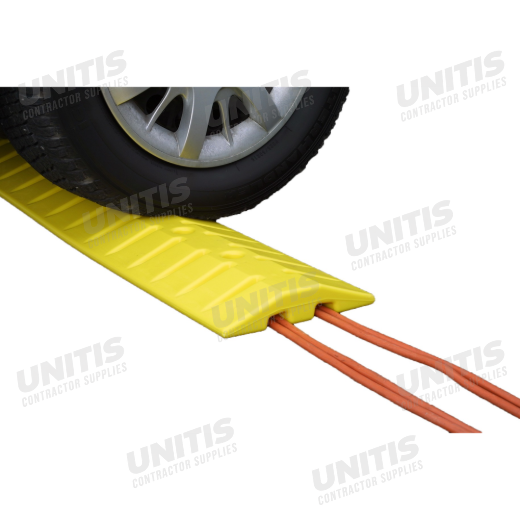 I039178_2.png