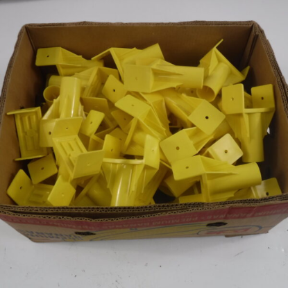 I020329_1.png