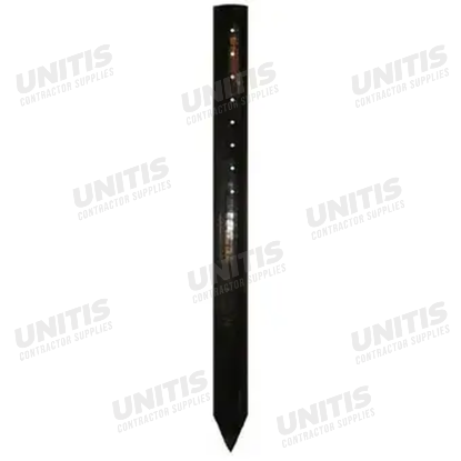 Vapor Stake - 1" x 36"