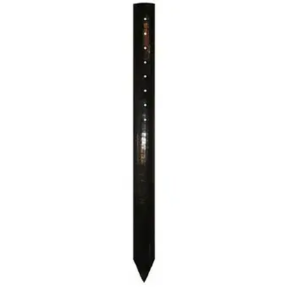 I029689_1.png