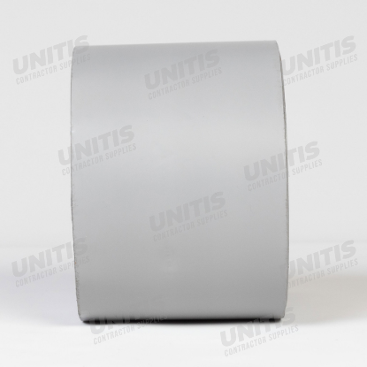 Stego Drago Seal Tape - 4" x 50' Vapor Intrusion Barrier Sealing Tape