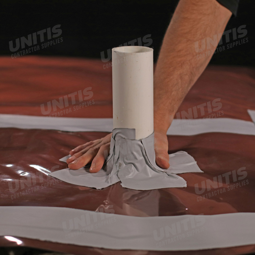 I046758_6.png
