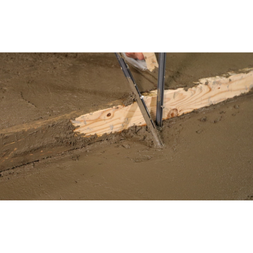 I054925_5.png