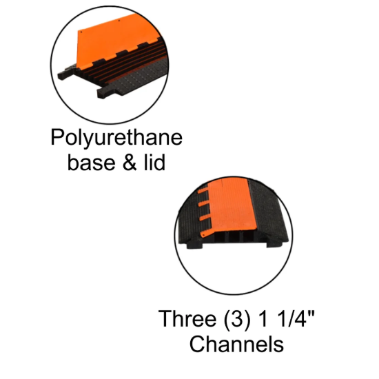 I056392_2.png