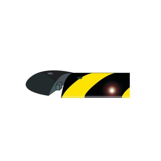 I051566_10.png