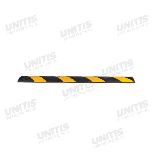 I051566_4.png