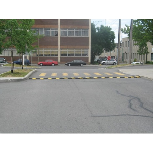 I051566_8.png