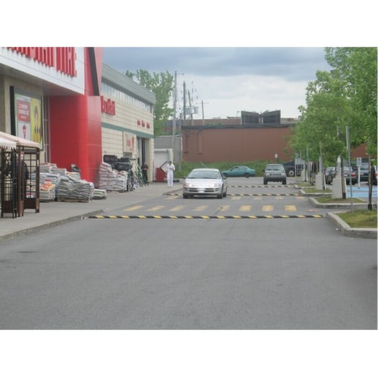 I051566_9.png