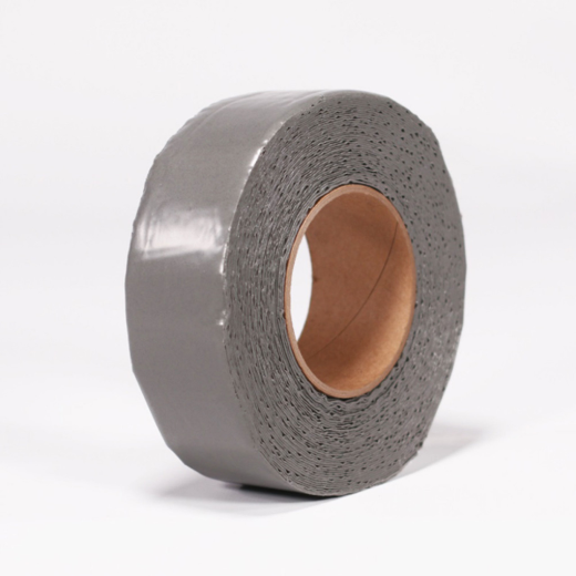 I044175_2.png