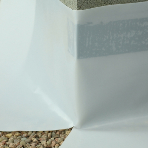 I044175_6.png