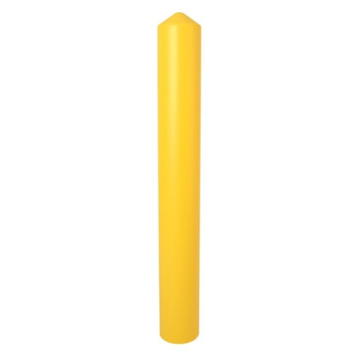 I053234_1.png
