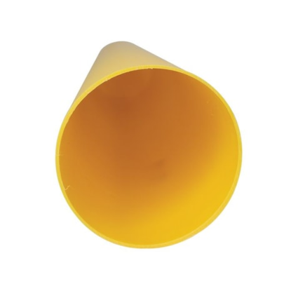I053234_3.png