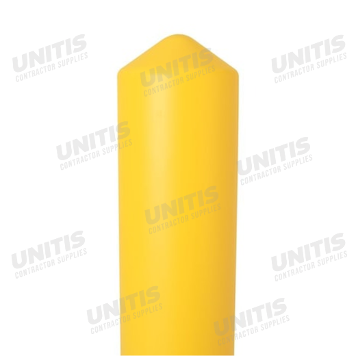 I053234_4.png