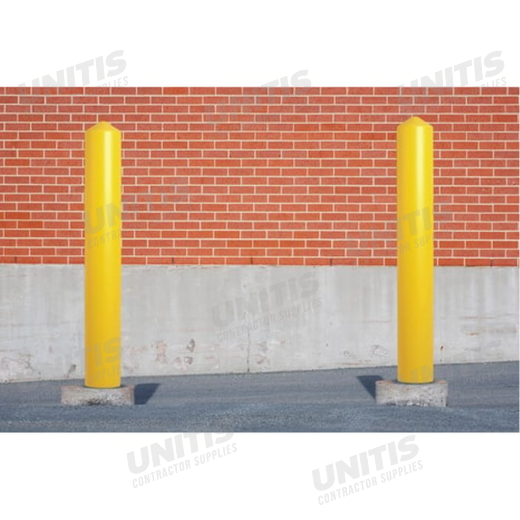 I053234_6.png