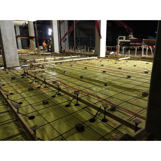 I051640_5.png
