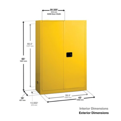 I001829_7.png