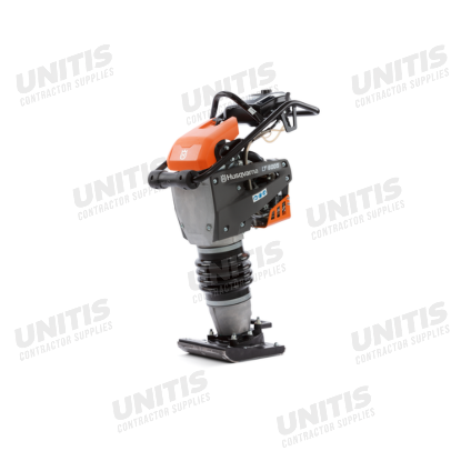 Husqvarna LT 6005 Rammer / Tamper