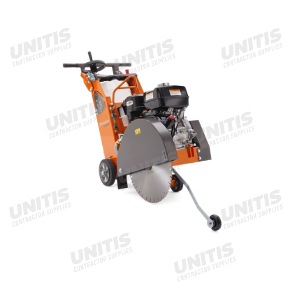 Husqvarna FS 400 LV Flat Saw