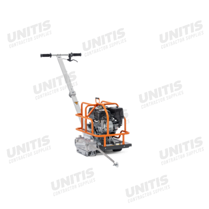 Husqvarna Soff-Cut 150 Early-Entry Saw