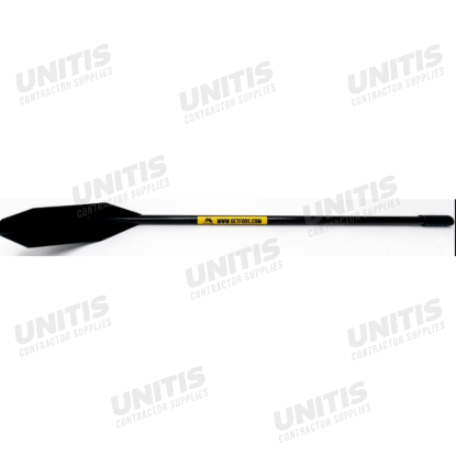 FODS Mat Cleaning Shovel