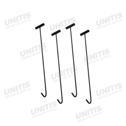 FODS Mat Moving Tool