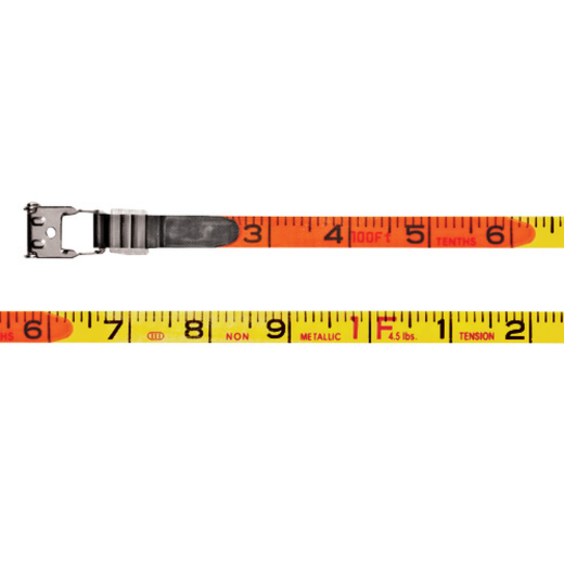 I096299_8.png
