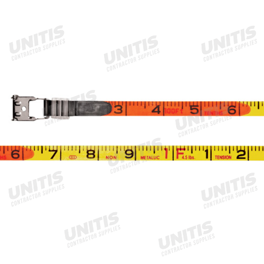 I096299_8.png