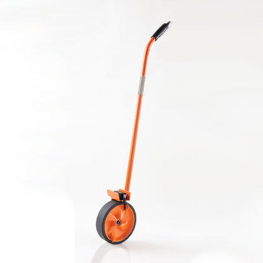 I096317_4.png