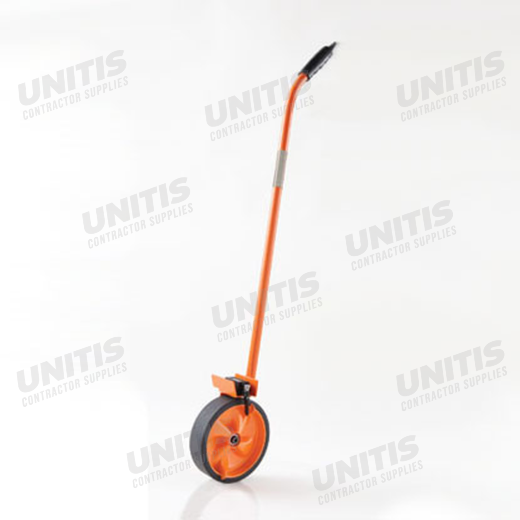I096312_4.png