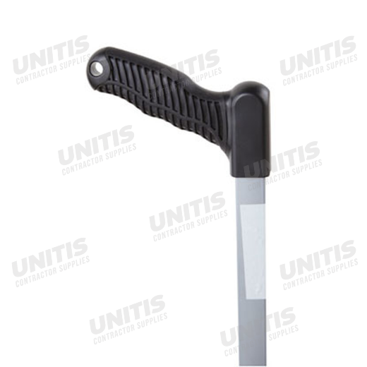 I096324_4.png
