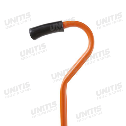 I096315_3.png