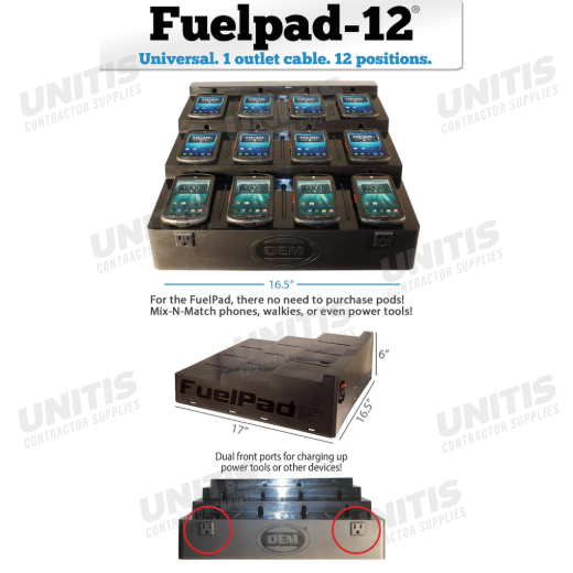 I096349_4.png