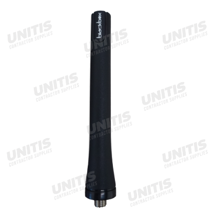Klein Electronics Blackbox UHF Antenna Replacement