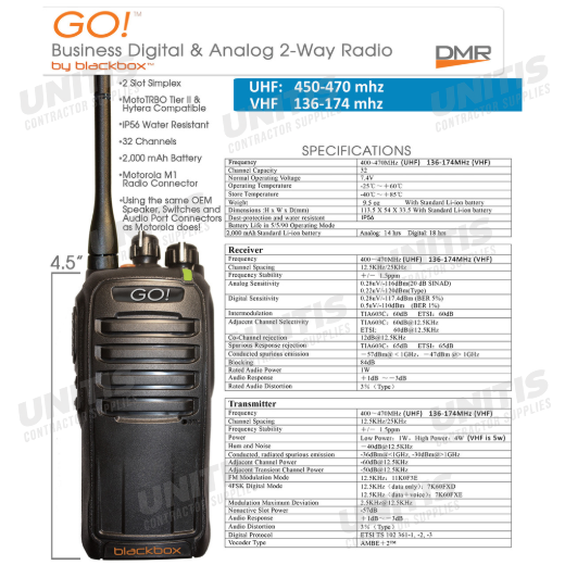 I096333_4.png
