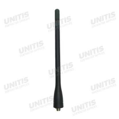 Klein Electronics Blackbox GO VHF Antenna 6"