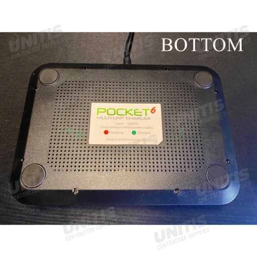 I096341_5.png