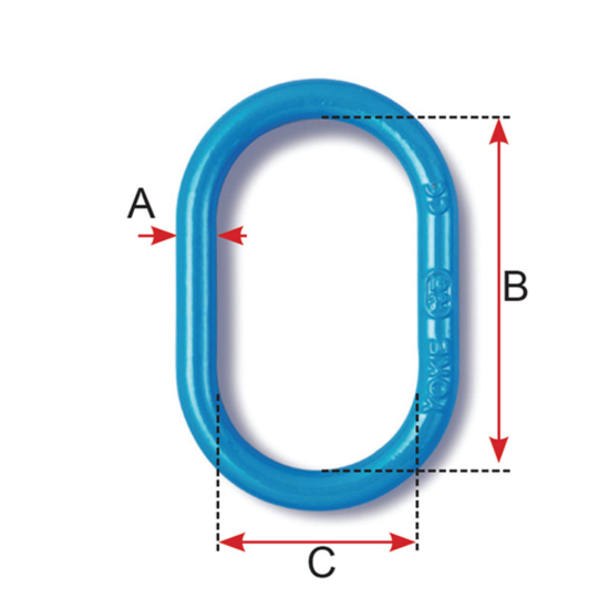 I096396_1.png
