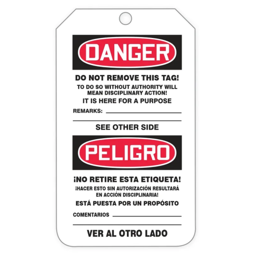 I096466_4.png