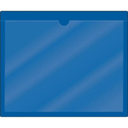 I096560_1.png