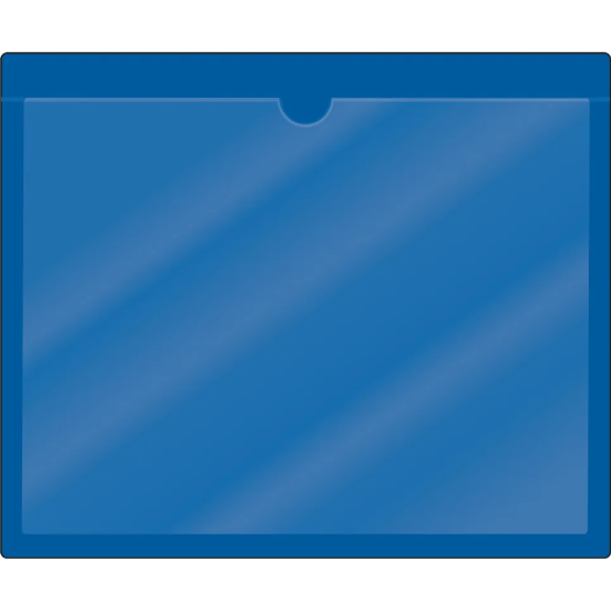 I096560_1.png