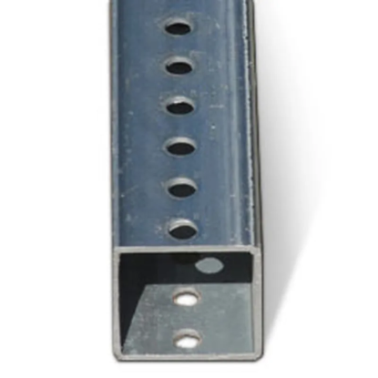 I096572_1.png