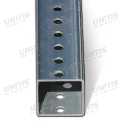 Posts: Square Post