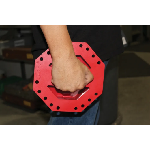 I096579_3.png
