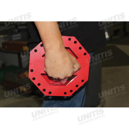 I096579_3.png