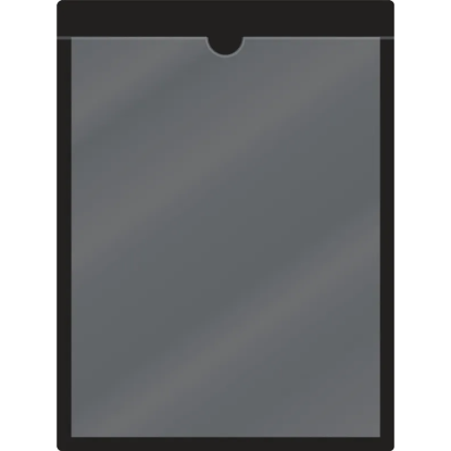 I096561_1.png