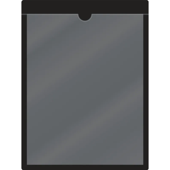 I096561_1.png